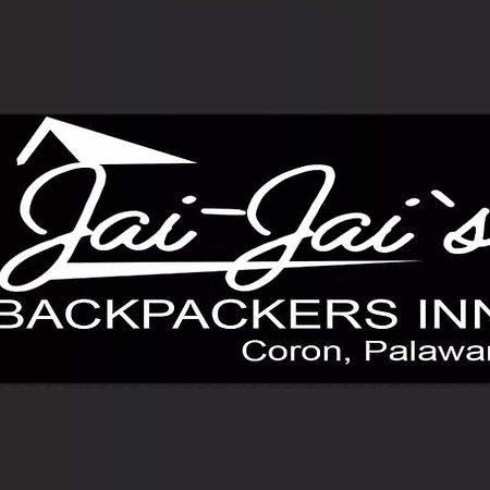 Jaijai'S Backpackers Inn 코른 외부 사진