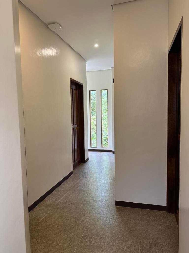 Jaijai'S Backpackers Inn 코른 외부 사진