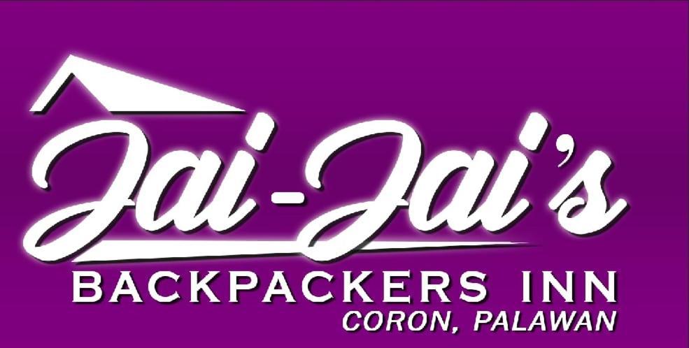 Jaijai'S Backpackers Inn 코른 외부 사진